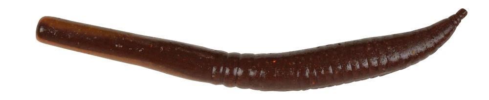 Berkley Gulp Killer Crawler