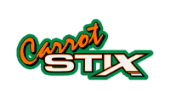 Immagine per il produttore Carrot Stix