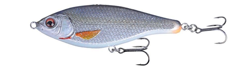 Savage Gear 3D Roach Jerkster