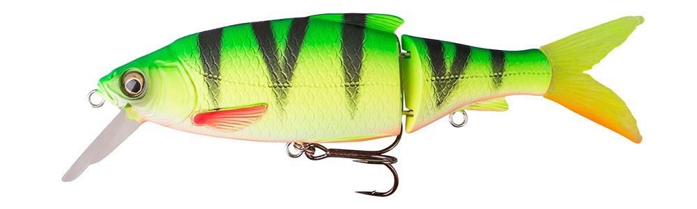 Savage Gear 3D Roach Lipster