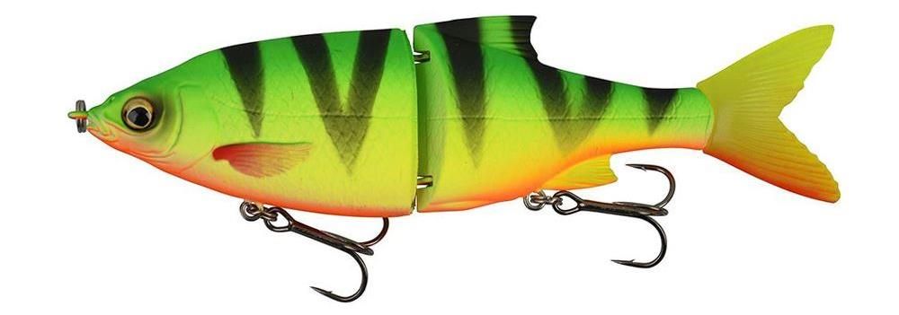 Savage Gear 3D Roach Shine Glider