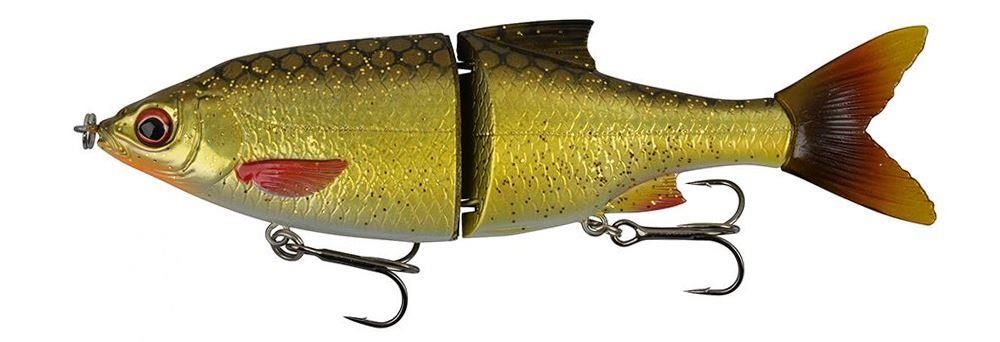 Savage Gear 3D Roach Shine Glider