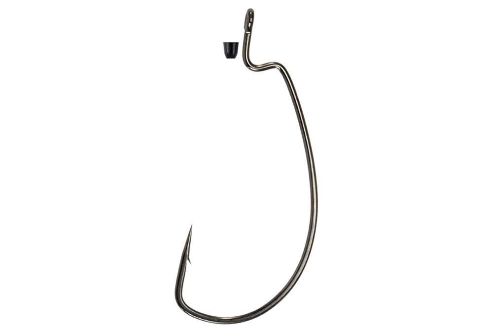 Gamakatsu Worm EWG Silicon Stopper