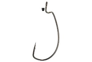 Gamakatsu Worm EWG Silicon Stopper