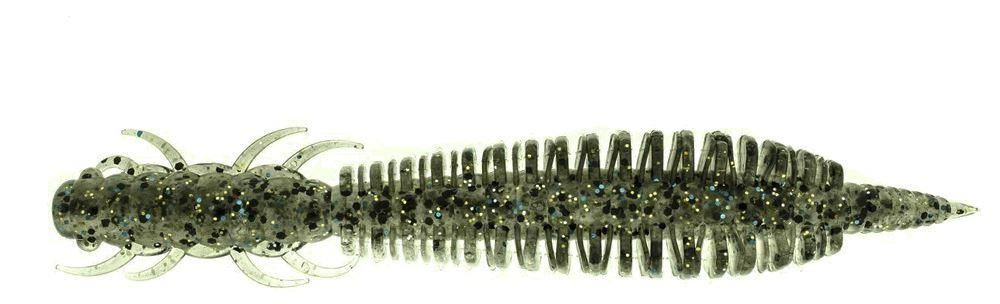 Molix Swd Swimming Dragonfly