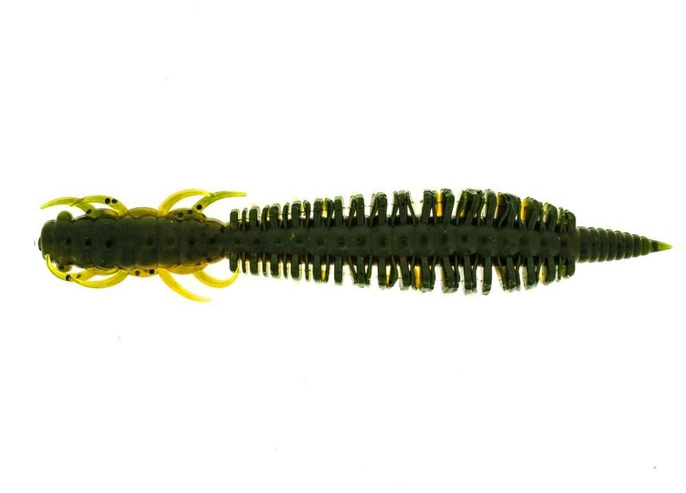 Molix Swd Swimming Dragonfly