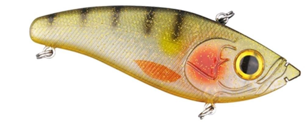 Spro Screamin' Devil Sinking