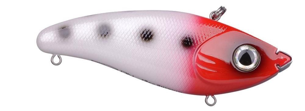 Spro Screamin' Devil Sinking