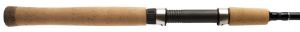 Falcon HD Ultralight Spinning Rods 1 pc