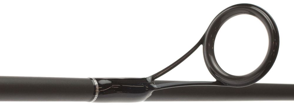 Falcon HD Ultralight Spinning Rods 1 pc