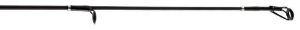 Falcon HD Ultralight Spinning Rods 1 pc