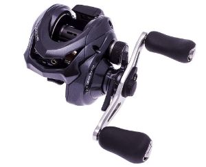 Shimano Casitas 151 Casting reel