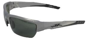 Wiley X Valor Polarized Sunglasses