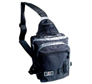 Scatole Borse e Covers (non usare) del prodotto Molix Street Fishing Bag di marca Molix