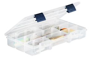 Plano Prolatch Stowaway 3500