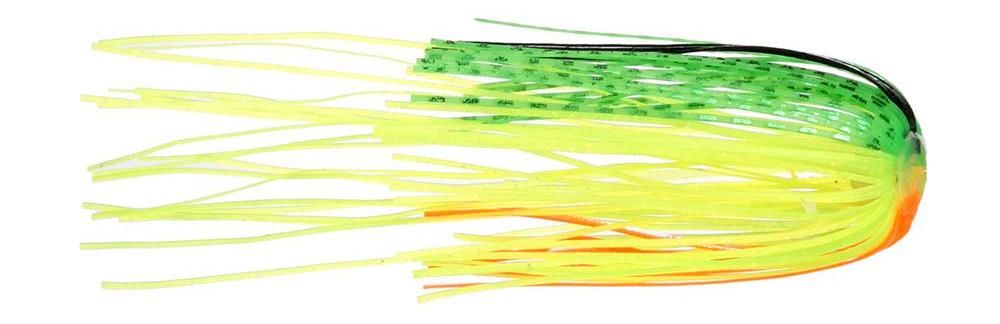 Strike King Perfect Skirt with Magic Tails