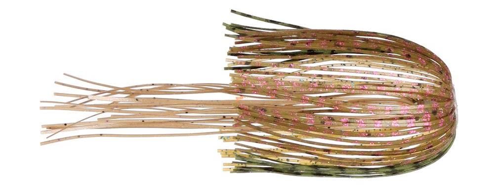 Strike King Perfect Skirt with Magic Tails