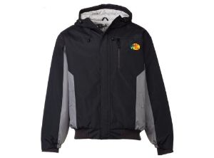 Bass Pro Shops Angler Jacket