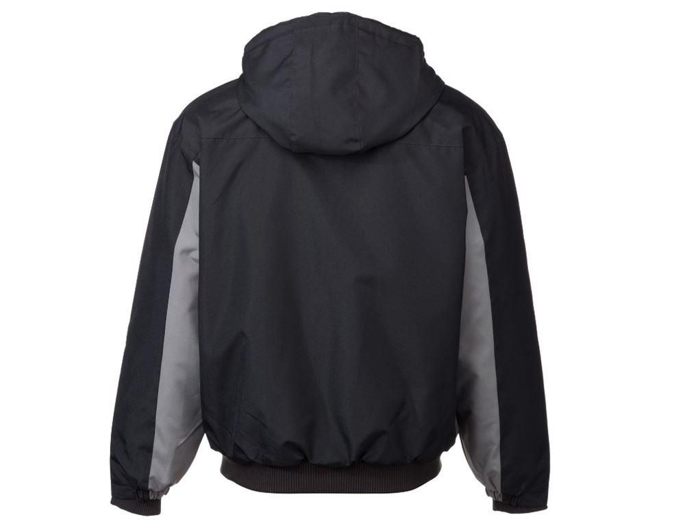 Bass Pro Shops Angler Jacket