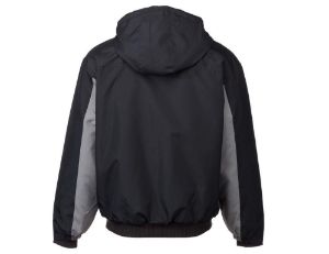 Bass Pro Shops Angler Jacket