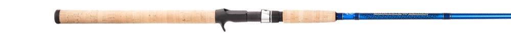 Bass Pro Shops Graphite Series Muskie Casting Rod