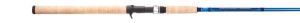 Bass Pro Shops Graphite Series Muskie Casting Rod