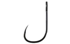 VMC 7239B Spinner Spoon Barbless