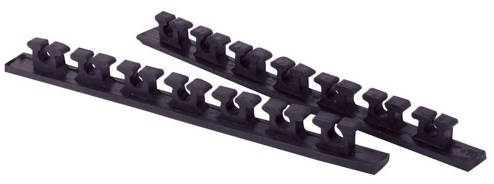 Surecatch Rubber Rod Racking SCL08