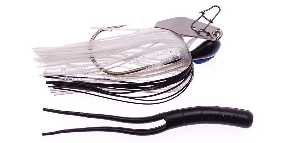 Z-Man Original Chatterbait