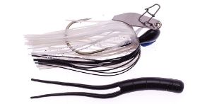 Z-Man Original Chatterbait