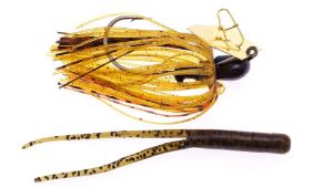 Z-Man Original Chatterbait