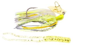 Z-Man Original Chatterbait