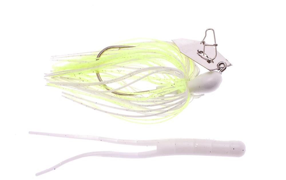 Z-Man Original Chatterbait