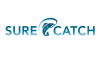 Immagine per il produttore Surecatch