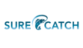Immagine per il produttore Surecatch