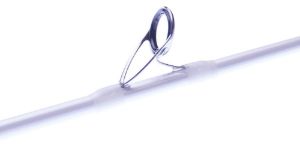 Canne Spinning Monopezzo del prodotto Hart Bloody Slow Jig spinning di marca Hart