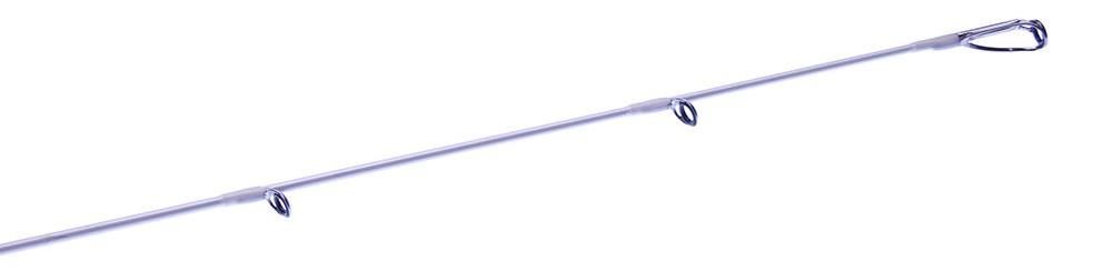 Canne Spinning Monopezzo del prodotto Hart Bloody Slow Jig spinning di marca Hart