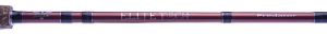 Fenwick Elite Tech Predator casting rods