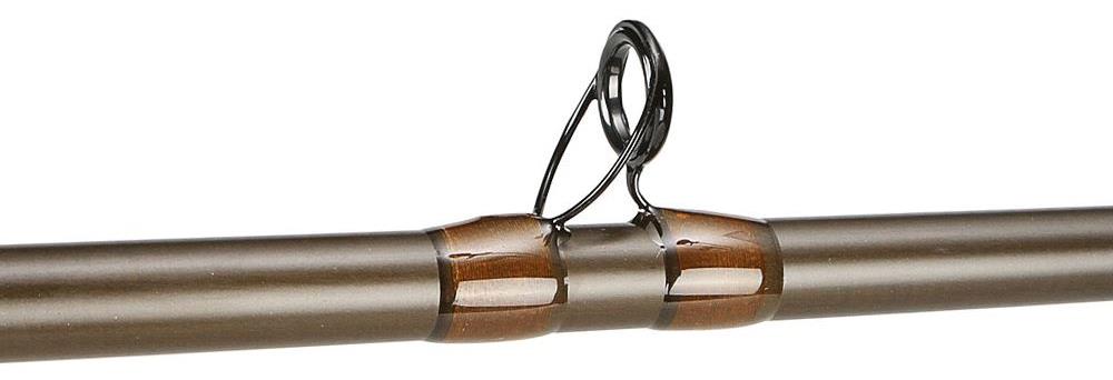 daiwa tatula sv tw vs shimano curado Shimano Curado DC Vs Daiwa Tatula TW SV. (please sub if you enjoyed the vs)