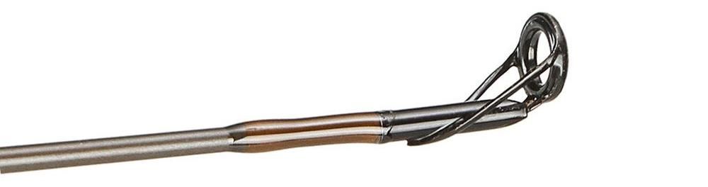 G.Loomis Swimbait Rod SWBR 955C - Bass Store Italy: Oltre G.Loomis Swimbait Rod SWBR 955C - Bass Store Italy: Oltre