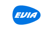 Immagine per il produttore Evia