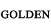 Immagine per il produttore Golden