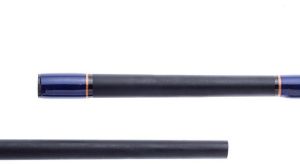 Musky Innovations Bulldawg Pro Series Casting