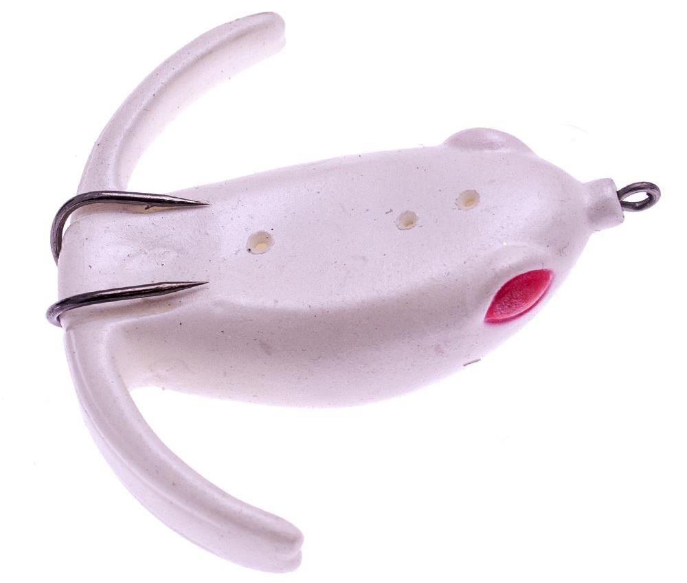 Reaction Strike Staggering Gomez Jr