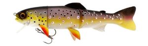 Westin Tommy The Trout swimbait