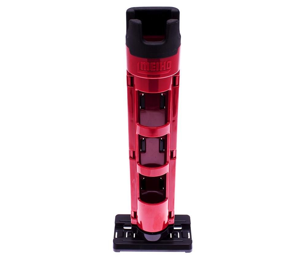 Meiho Rod Stand BM-230N