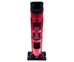 Meiho Rod Stand BM-230N