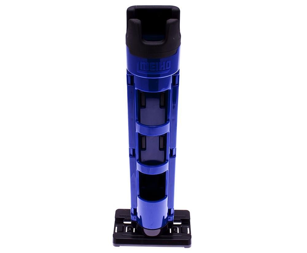 Meiho Rod Stand BM-230N