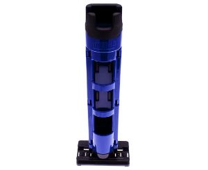 Meiho Rod Stand BM-230N