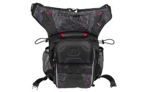Rapala Urban Hip Pack